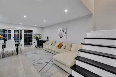 3301  Raleigh St, Unit #4B, Hollywood, FL 33021 - Photo 20