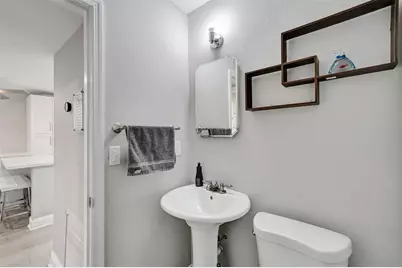 3301  Raleigh St, Unit #4B, Hollywood, FL 33021 - Photo 24