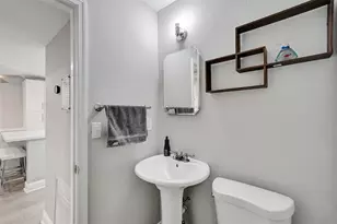 3301 Raleigh St, Hollywood, FL 33021 - Photo 24