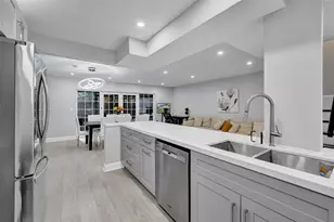 3301 Raleigh St, Hollywood, FL 33021 - Photo 12