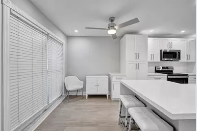 3301  Raleigh St, Unit #4B, Hollywood, FL 33021 - Photo 6