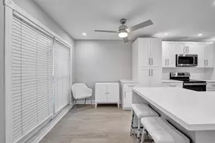 3301 Raleigh St, Hollywood, FL 33021 - Photo 6