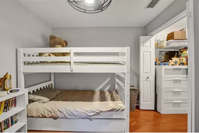 3301  Raleigh St, Unit #4B, Hollywood, FL 33021 - Photo 38