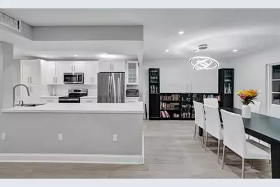 3301  Raleigh St, Unit #4B, Hollywood, FL 33021 - Photo 16