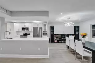 3301 Raleigh St, Hollywood, FL 33021 - Photo 16