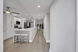 3301 Raleigh St, Hollywood, FL 33021 - Photo 4