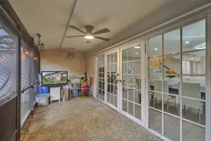 3301 Raleigh St, Hollywood, FL 33021 - Photo 50