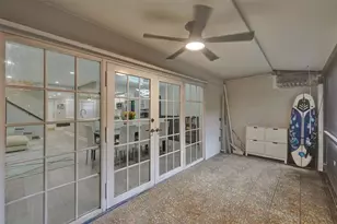 3301 Raleigh St, Hollywood, FL 33021 - Photo 50