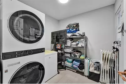 3301  Raleigh St, Unit #4B, Hollywood, FL 33021 - Photo 22