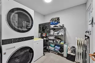 3301 Raleigh St, Hollywood, FL 33021 - Photo 22