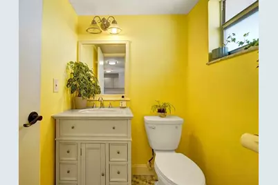 608 SW Natura Blvd, Unit #308, Deerfield Beach, FL 33441 - Photo 18