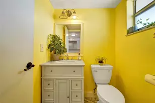 608 SW Natura Blvd, Deerfield Beach, FL 33441 - Photo 18