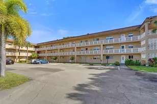 608 SW Natura Blvd, Deerfield Beach, FL 33441 - Photo 28