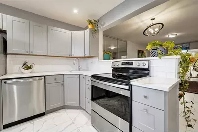 608 SW Natura Blvd, Unit #308, Deerfield Beach, FL 33441 - Photo 1