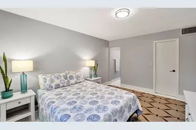 608 SW Natura Blvd, Unit #308, Deerfield Beach, FL 33441 - Photo 14