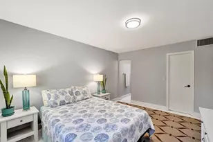 608 SW Natura Blvd, Deerfield Beach, FL 33441 - Photo 14