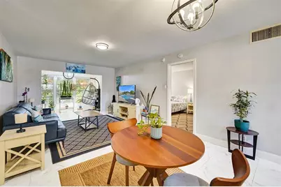 608 SW Natura Blvd, Unit #308, Deerfield Beach, FL 33441 - Photo 6