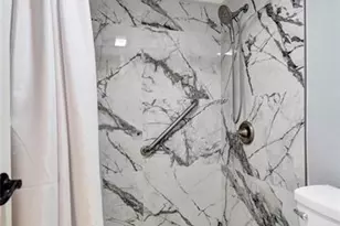 608 SW Natura Blvd, Deerfield Beach, FL 33441 - Photo 16