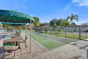 608 SW Natura Blvd, Deerfield Beach, FL 33441 - Photo 22