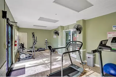 608 SW Natura Blvd, Unit #308, Deerfield Beach, FL 33441 - Photo 26