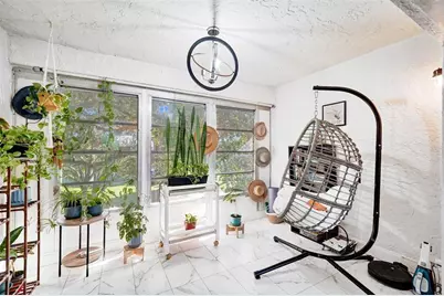 608 SW Natura Blvd, Unit #308, Deerfield Beach, FL 33441 - Photo 10