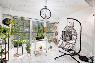 608 SW Natura Blvd, Deerfield Beach, FL 33441 - Photo 10