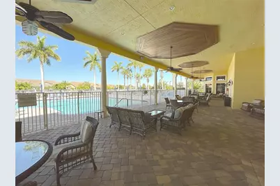 6201  Thames Place, Vero Beach, FL 32966 - Photo 28