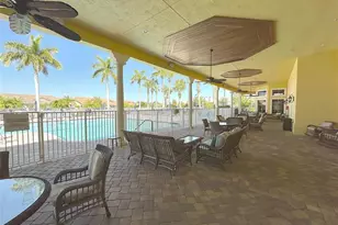 6201 Thames Pl, Vero Beach, FL 32966 - Photo 28