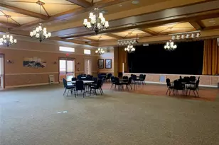 6201 Thames Pl, Vero Beach, FL 32966 - Photo 28