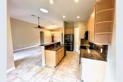 6201  Thames Place, Vero Beach, FL 32966 - Photo 16