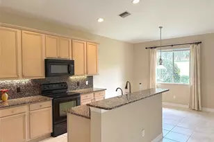 6201 Thames Pl, Vero Beach, FL 32966 - Photo 14