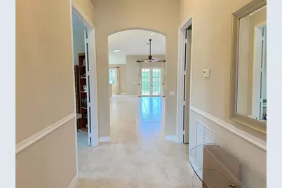 6201  Thames Place, Vero Beach, FL 32966 - Photo 4