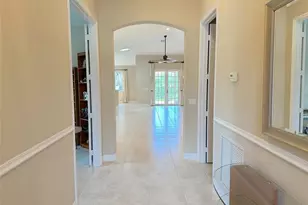 6201 Thames Pl, Vero Beach, FL 32966 - Photo 4