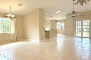 6201 Thames Pl, Vero Beach, FL 32966 - Photo 12