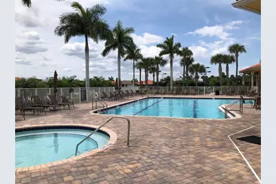 6201  Thames Place, Vero Beach, FL 32966 - Photo 30