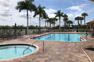 6201 Thames Pl, Vero Beach, FL 32966 - Photo 30