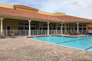 6201 Thames Pl, Vero Beach, FL 32966 - Photo 30