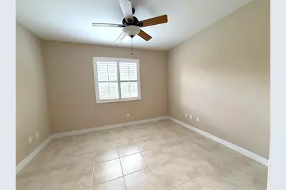 6201  Thames Place, Vero Beach, FL 32966 - Photo 22