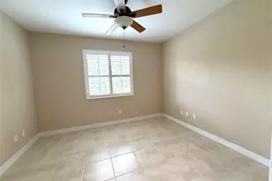 6201 Thames Pl, Vero Beach, FL 32966 - Photo 22