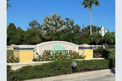 6201  Thames Place, Vero Beach, FL 32966 - Photo 24