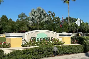 6201 Thames Pl, Vero Beach, FL 32966 - Photo 24