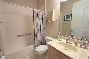 6201 Thames Pl, Vero Beach, FL 32966 - Photo 22