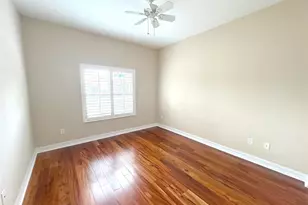 6201 Thames Pl, Vero Beach, FL 32966 - Photo 20