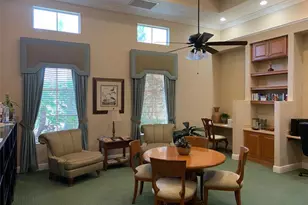 6201 Thames Pl, Vero Beach, FL 32966 - Photo 32