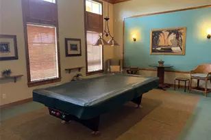 6201 Thames Pl, Vero Beach, FL 32966 - Photo 34