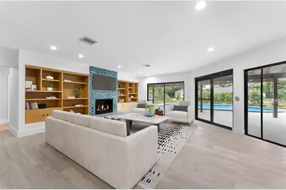 4120 NW 99th Ave, Coral Springs, FL 33065 - Photo 4