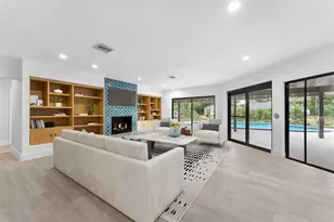 4120 NW 99th Ave, Coral Springs, FL 33065 - Photo 4