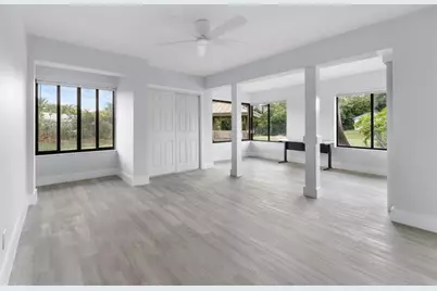 4120 NW 99th Ave, Coral Springs, FL 33065 - Photo 10