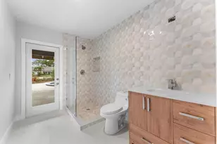 4120 NW 99th Ave, Coral Springs, FL 33065 - Photo 12