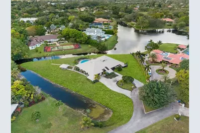 4120 NW 99th Ave, Coral Springs, FL 33065 - Photo 1